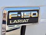 Used 2021 Ford F-150 Lariat SuperCrew Cab 4WD, Pickup for sale #W40619E - photo 29