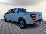 Used 2021 Ford F-150 Lariat SuperCrew Cab 4WD, Pickup for sale #W40619E - photo 5