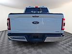 Used 2021 Ford F-150 Lariat SuperCrew Cab 4WD, Pickup for sale #W40619E - photo 6