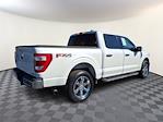 Used 2021 Ford F-150 Lariat SuperCrew Cab 4WD, Pickup for sale #W40619E - photo 32