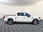 Used 2021 Ford F-150 Lariat SuperCrew Cab 4WD, Pickup for sale #W40619E - photo 2