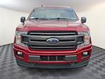 Used 2019 Ford F-150 XLT SuperCrew Cab 4WD, Pickup for sale #W40619F - photo 3