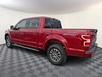 Used 2019 Ford F-150 XLT SuperCrew Cab 4WD, Pickup for sale #W40619F - photo 5