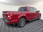 Used 2019 Ford F-150 XLT SuperCrew Cab 4WD, Pickup for sale #W40619F - photo 2