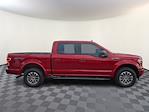 Used 2019 Ford F-150 XLT SuperCrew Cab 4WD, Pickup for sale #W40619F - photo 6