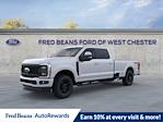 2024 Ford F-250 Crew Cab 4WD, Pickup for sale #W40623 - photo 1