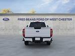 2024 Ford F-250 Crew Cab 4WD, Pickup for sale #W40623 - photo 5