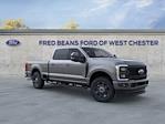 2024 Ford F-250 Crew Cab 4WD, Pickup for sale #W40638 - photo 7