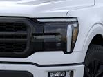 2024 Ford F-150 SuperCrew Cab 4WD, Pickup for sale #W40639 - photo 18