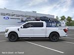 2024 Ford F-150 SuperCrew Cab 4WD, Pickup for sale #W40639 - photo 4