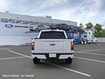 2024 Ford F-150 SuperCrew Cab 4WD, Pickup for sale #W40639 - photo 5