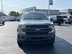 Used 2020 Ford F-150 Lariat SuperCrew Cab 4WD, Pickup for sale #W40640E - photo 4