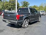 Used 2020 Ford F-150 Lariat SuperCrew Cab 4WD, Pickup for sale #W40640E - photo 2