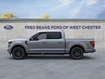 2024 Ford F-150 SuperCrew Cab 4WD, Pickup for sale #W40641 - photo 4