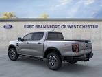 2024 Ford Ranger SuperCrew Cab 4WD, Pickup for sale #W40673 - photo 2