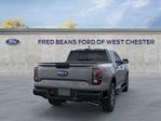 2024 Ford Ranger SuperCrew Cab 4WD, Pickup for sale #W40673 - photo 8