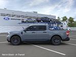 2024 Ford Maverick SuperCrew Cab FWD, Pickup for sale #W40686 - photo 4