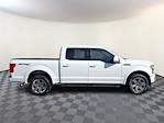 Used 2018 Ford F-150 Lariat SuperCrew Cab 4WD, Pickup for sale #W40700E - photo 7