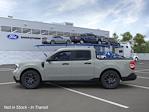 2024 Ford Maverick SuperCrew Cab FWD, Pickup for sale #W40707 - photo 4