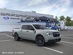 2024 Ford Maverick SuperCrew Cab FWD, Pickup for sale #W40707 - photo 6