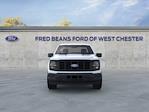 2024 Ford F-150 Regular Cab RWD, Pickup for sale #W40720 - photo 6