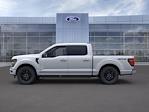 2024 Ford F-150 SuperCrew Cab 4WD, Pickup for sale #W40721 - photo 4