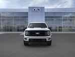 2024 Ford F-150 SuperCrew Cab 4WD, Pickup for sale #W40721 - photo 6