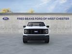 2024 Ford F-150 Super Cab 4WD, Pickup for sale #W40737 - photo 6