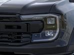 2024 Ford Ranger SuperCrew Cab 4WD, Pickup for sale #W40765 - photo 18