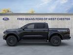 2024 Ford Ranger SuperCrew Cab 4WD, Pickup for sale #W40765 - photo 4