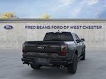 2024 Ford Ranger SuperCrew Cab 4WD, Pickup for sale #W40765 - photo 8