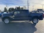 Used 2021 Chevrolet Silverado 1500 Custom Crew Cab 4WD, Pickup for sale #W40769E - photo 5