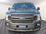 2020 Ford F-150 SuperCrew Cab 4WD, Pickup for sale #W40783E - photo 5