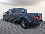 2020 Ford F-150 SuperCrew Cab 4WD, Pickup for sale #W40783E - photo 6