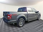 2020 Ford F-150 SuperCrew Cab 4WD, Pickup for sale #W40783E - photo 2