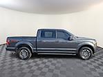 2020 Ford F-150 SuperCrew Cab 4WD, Pickup for sale #W40783E - photo 3