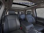 2024 Ford Expedition MAX 4WD, SUV for sale #W40789 - photo 10