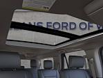 2024 Ford Expedition MAX 4WD, SUV for sale #W40789 - photo 22