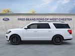 2024 Ford Expedition MAX 4WD, SUV for sale #W40789 - photo 4