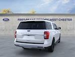 2024 Ford Expedition MAX 4WD, SUV for sale #W40789 - photo 8