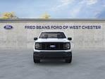 New 2024 Ford F-150 XL Super Cab 4WD, Pickup for sale #W40796 - photo 6