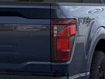 2024 Ford F-150 SuperCrew Cab 4WD, Pickup for sale #W40800 - photo 21