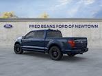 2024 Ford F-150 SuperCrew Cab 4WD, Pickup for sale #W40800 - photo 6