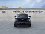 2024 Ford F-150 SuperCrew Cab 4WD, Pickup for sale #W40800 - photo 8