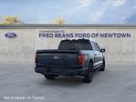 2024 Ford F-150 SuperCrew Cab 4WD, Pickup for sale #W40800 - photo 2