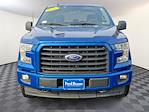 Used 2017 Ford F-150 XL STX Super Cab 4WD, Pickup for sale #W40800E - photo 4