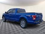 Used 2017 Ford F-150 XL STX Super Cab 4WD, Pickup for sale #W40800E - photo 6