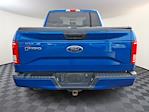 Used 2017 Ford F-150 XL STX Super Cab 4WD, Pickup for sale #W40800E - photo 7