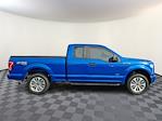 Used 2017 Ford F-150 XL STX Super Cab 4WD, Pickup for sale #W40800E - photo 3