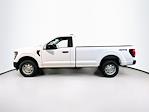 2024 Ford F-150 Regular Cab 4WD, Pickup for sale #W40802 - photo 3